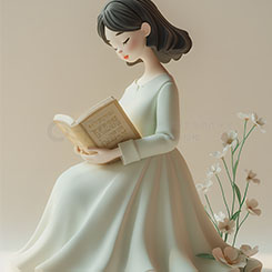 Wind🍌🔸哪些国家可以代孕ows👎✳/Lin😗ux/移动端7️⃣：Wind🇹🇬📷